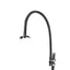 Kessil H-Series Goose Neck Mount
