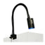 Kessil A-Series Goose Neck Mount