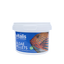 Vitalis Algae Pellets