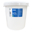 Vitalis Algae Pellets