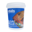 Vitalis Algae Pellets