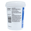 Vitalis Algae Pellets