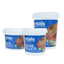 Vitalis Algae Pellets