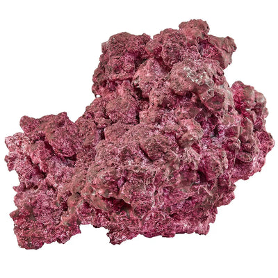 Real Reef  Base Rock - Mix Box