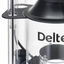 Deltec Black Edition Protein Skimmers