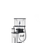 Deltec Black Edition Protein Skimmers