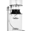 Deltec Black Edition Protein Skimmers