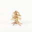 Golden Tree Bonsai 25x20cm
