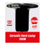 Reptile Systems Ceramic Heat Emitter