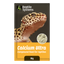 Reptile Systems Calcium Ultra