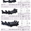 Lifegard 5" Pro-MAX High Output Amalgam Germicidal UV