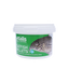 Vitalis Catfish Pellets