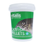 Vitalis Catfish Pellets