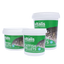 Vitalis Catfish Pellets