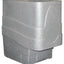EA Cetus Sieve