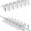 AquaPRO Plant Stand