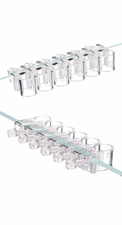 AquaPRO Plant Stand