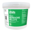 Vitalis Cichlid Herbivore Pellets