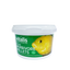 Vitalis Cichlid Herbivore Pellets
