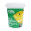 Vitalis Cichlid Herbivore Pellets