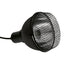 Reptile Systems Clamp Lamp