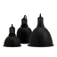 Reptile Systems Clamp Lamp