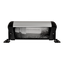 Reptile Systems Compact Lamp Unit E27