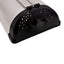 Reptile Systems Compact Lamp Unit E27