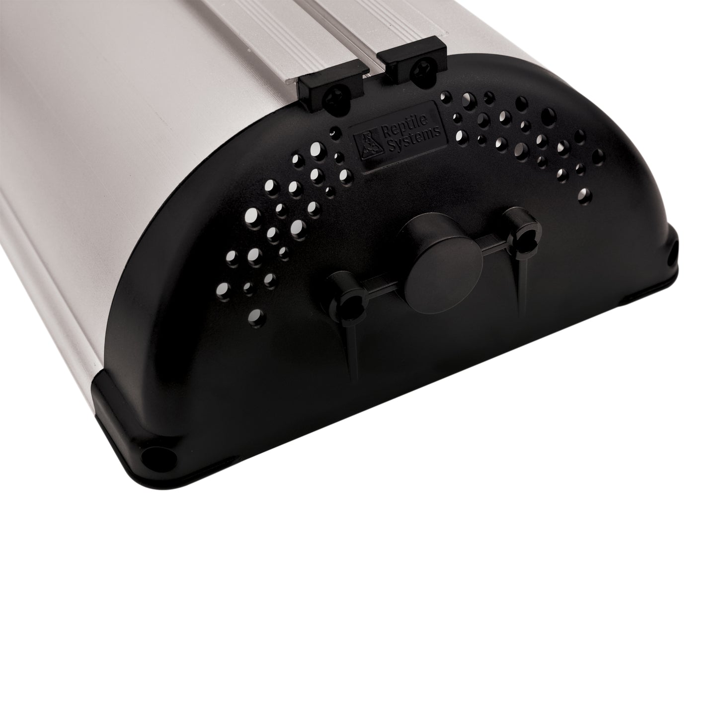 Reptile Systems Compact Lamp Unit E27