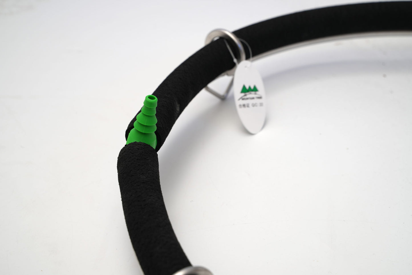 Mountain Tree Circular Air Diffuser