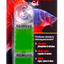 Dr Tim's Waste-Away Gel BETTA