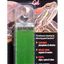 Dr Tim's Waste-Away Gel TURTLE