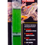 Dr Tim's Waste-Away Gel TURTLE