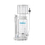 Deltec 1000i Internal Protein Skimmer