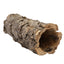 Dupla Cork Tubes