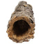 Dupla Cork Tubes