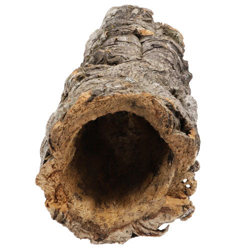 Dupla Cork Tubes