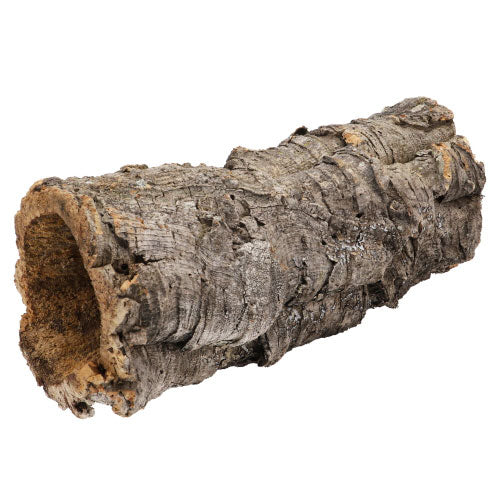 Dupla Cork Tubes