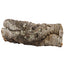 Dupla Cork Tubes