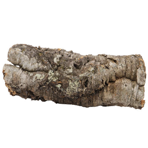 Dupla Cork Tubes