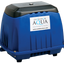 Evolution Aqua AirTech Air Pumps