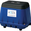 Evolution Aqua AirTech Air Pumps