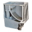 EA Cetus Sieve