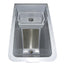 EA Cetus Sieve