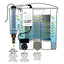 Evolution Aqua EZYPod Auto with UV
