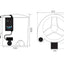 Evolution Aqua EZYPod Auto with UV