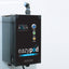 Evolution Aqua EZYPod Auto with UV