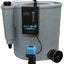 Evolution Aqua EZYPod Auto with UV