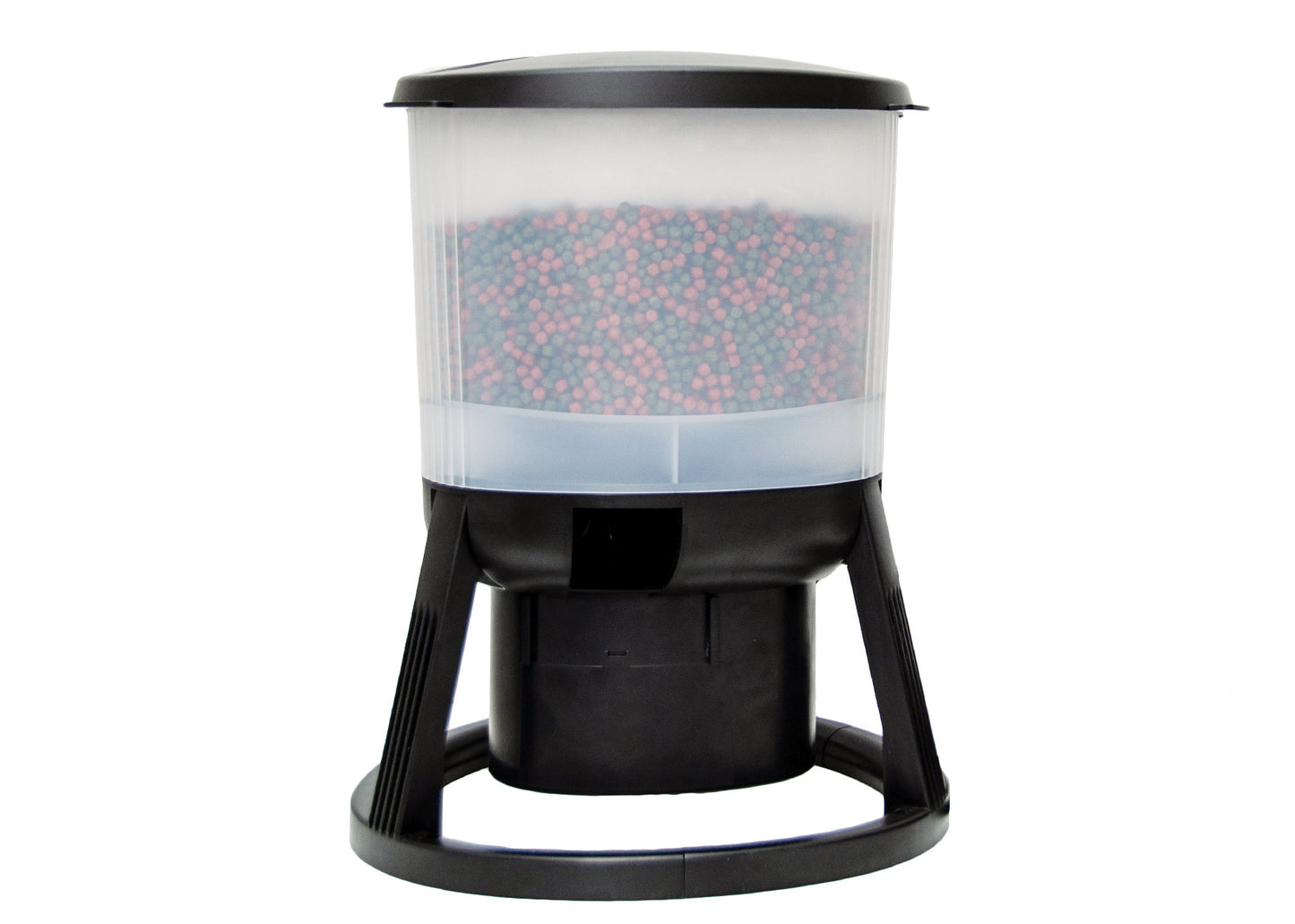Evolution Aqua EVO Feed