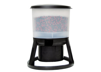 Evolution Aqua EVO Feed